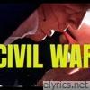 CIVIL WAR - Single