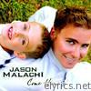 Jason Malachi - Come Home