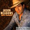 Jason Meadows - 100% Cowboy