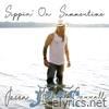 Sippin' on Summertime - Single