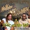 Nothin' But Country (feat. Petey Pablo) - Single