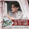 Christmas On the Farm - EP