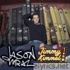 Jimmy Kimmel Live: Jason Mraz - EP