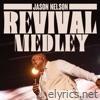Revival Medley - Single