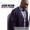 Jason Nelson - Shifting the Atmosphere