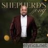 Shepherd's Song - Single