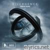 Divergence - EP