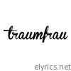Traumfrau - EP