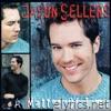 Jason Sellers - A Matter Of Time