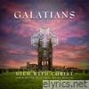 Died With Christ (Gal.2:15-20a) (feat. Becka deHaan) - Single