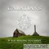 If You Belong to Christ (Gal. 3:23-29) (feat. Londa Larmond) - Single
