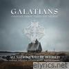 All Nations Will Be Blessed (Gal. 3:6-10) (feat. David Klob) - Single