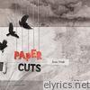 Jason Wade - Paper Cuts
