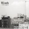 Wash (reImagine) - Single