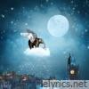 Lullabies for Little Blue Eyes - EP