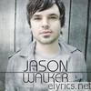 Jason Walker - Jason Walker