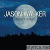 Jason Walker - Midnight Starlight