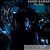 Jason Zaman - The Ride - Single
