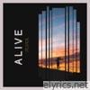 Alive - Single