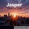 Stadt aus Gold - Single