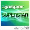 Superstar - EP