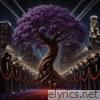 Jacarandas - Single