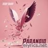 Paranoid (Over Some Money) - Single