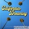 California Dreaming - Single