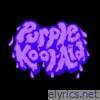 Purple Kool Aid - Single