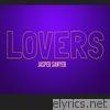 Lovers - Single