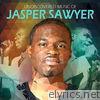 Jasper Sawyer - Undiscovered Music of Jasper Sawyer (Mixtape)