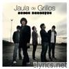 Jaula De Grillos - Polos Opuestos
