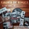 El Hip Hop... Es (Edición 25 Años)