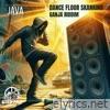 Dance Floor Skanking / Ganja Riddim - Single