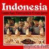 Indonesia -Gamelan Favourites From Java
