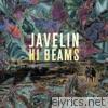 Javelin - Hi Beams