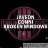 Broken Windows (feat. Conni) - Single