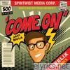 Come On (Neelix Remix) - Single