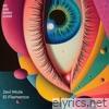 El Flamenco - Single