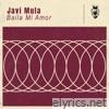 Baila Mi Amor - Single