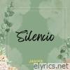 Silencio