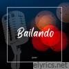 Bailando