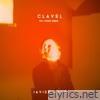 Clavel (feat. weird inside) - Single