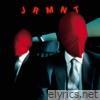 JRMNT (feat. Vrdnyn) - Single