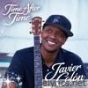 Time After Time (Javier's Version) - Single