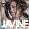 Javine - Surrender