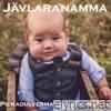 Pickadulvermanvariationerna - Single