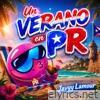 UN VERANO EN PR - Single