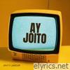 AY JOITO - Single