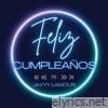 FELIZ CUMPLEAÑOS - Single